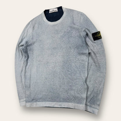 Stone Island sweater - Small