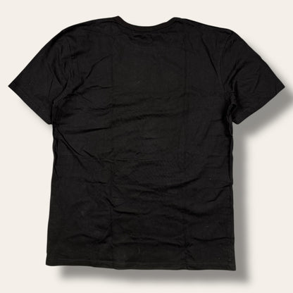 Comme des Garcons tee black - Medium