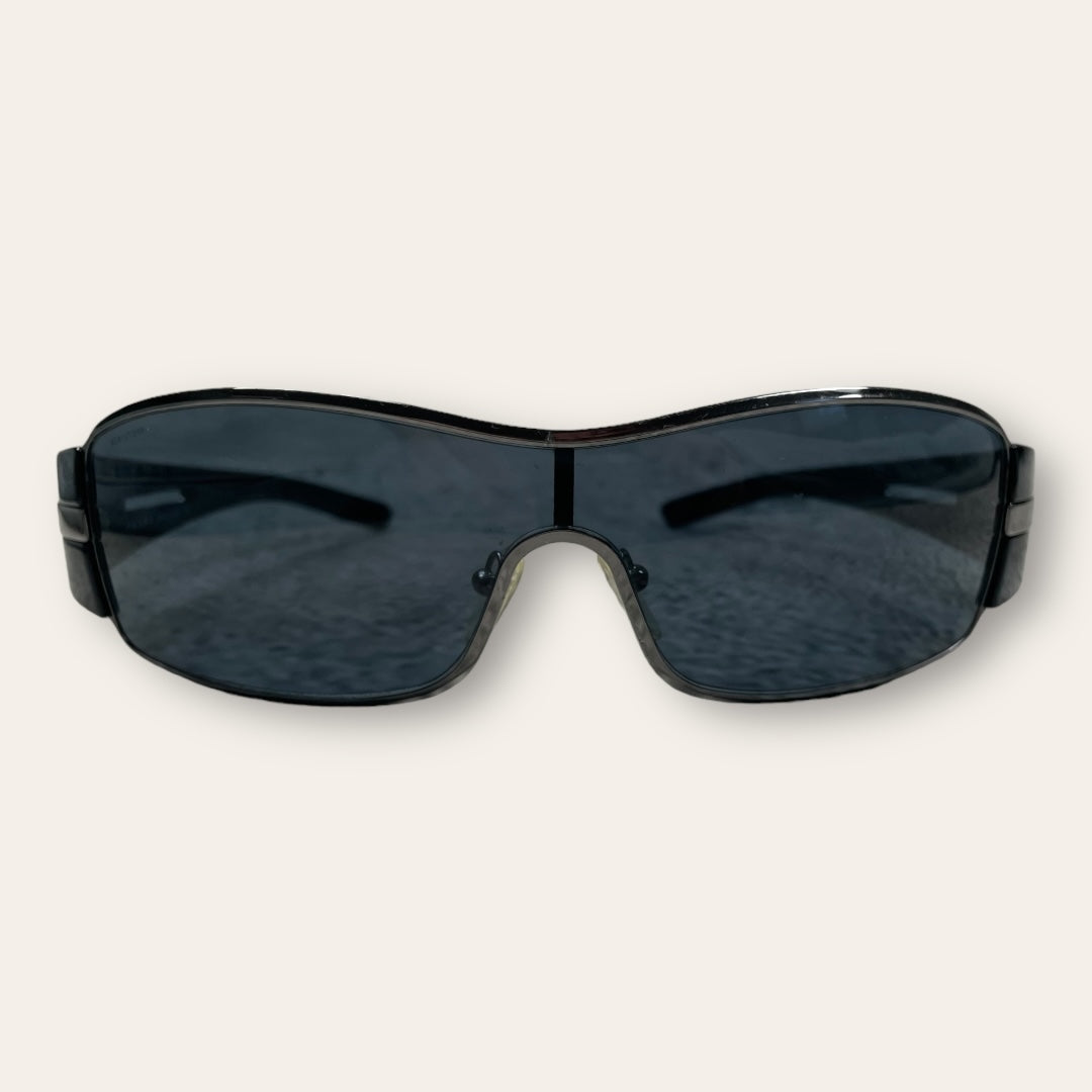 Prada retro sunglasses