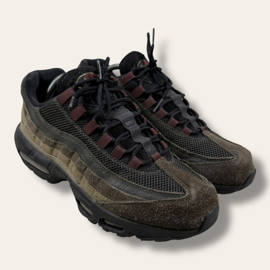 Nike Airmax 95 “earth” - 43