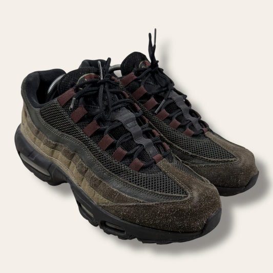 Nike Airmax 95 “earth” - 43