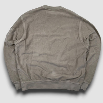 C.P. Company grey - Medium