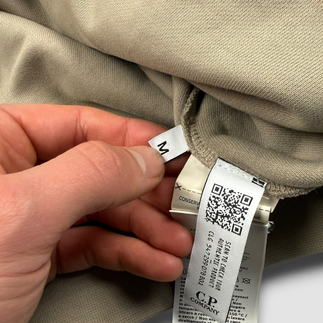 C.P. Company grey - Medium