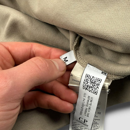 C.P. Company grey - Medium