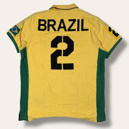 Polo Ralph Lauren Brazil - Extra large