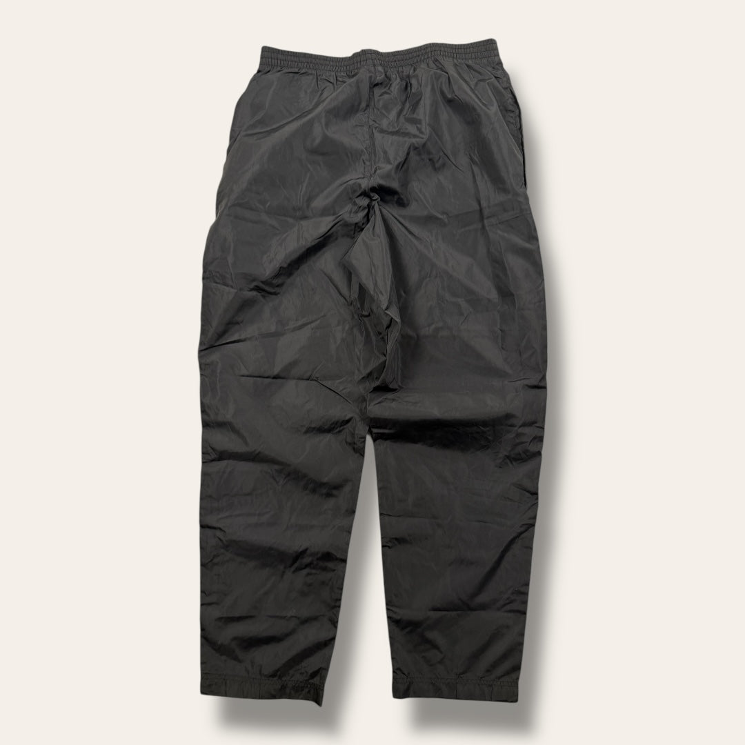 Nike trackpants black - Medium