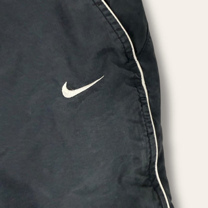 Nike 00’s Shorts black - Large