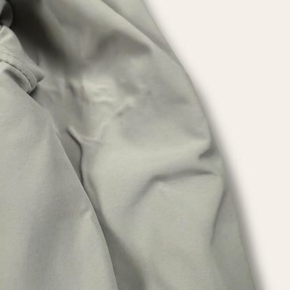Stone Island Light soft shell-R - Large