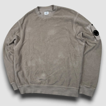 C.P. Company grey - Medium
