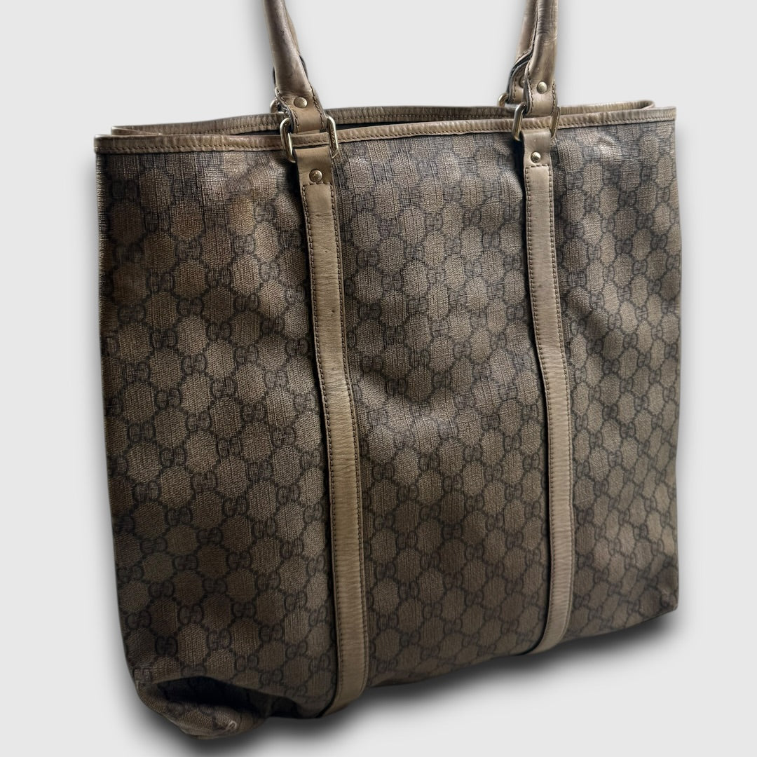 Gucci Joy tote shopper bag