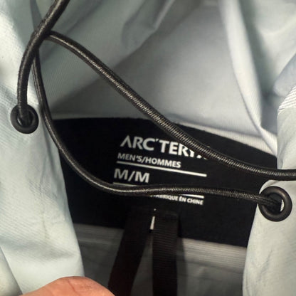 Arc’teryx beta SL jacket grey - Medium