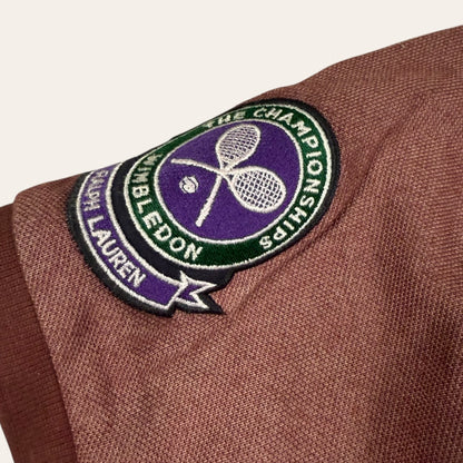 Ralph lauren polo - Extra large