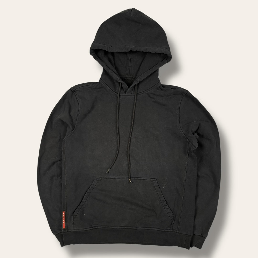 Prada tracksuit black - Small