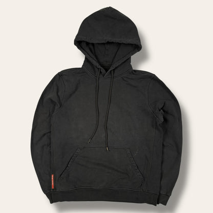 Prada tracksuit black - Small