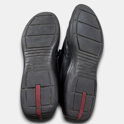 Prada american cups black - 45/46