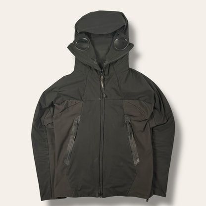 C.P. Company Pro-tek jacket - Medium