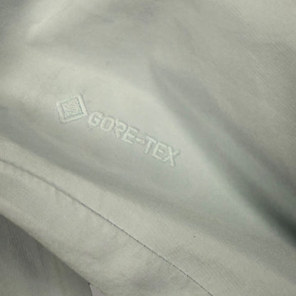 Arc’teryx beta SL jacket grey - Medium