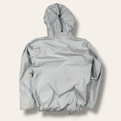 Arc’teryx beta SL jacket grey - Medium