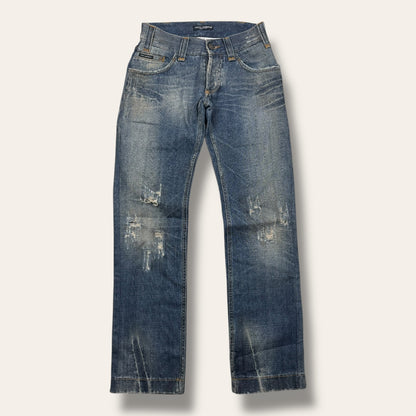 Dolce & Gabbana jeans - Small
