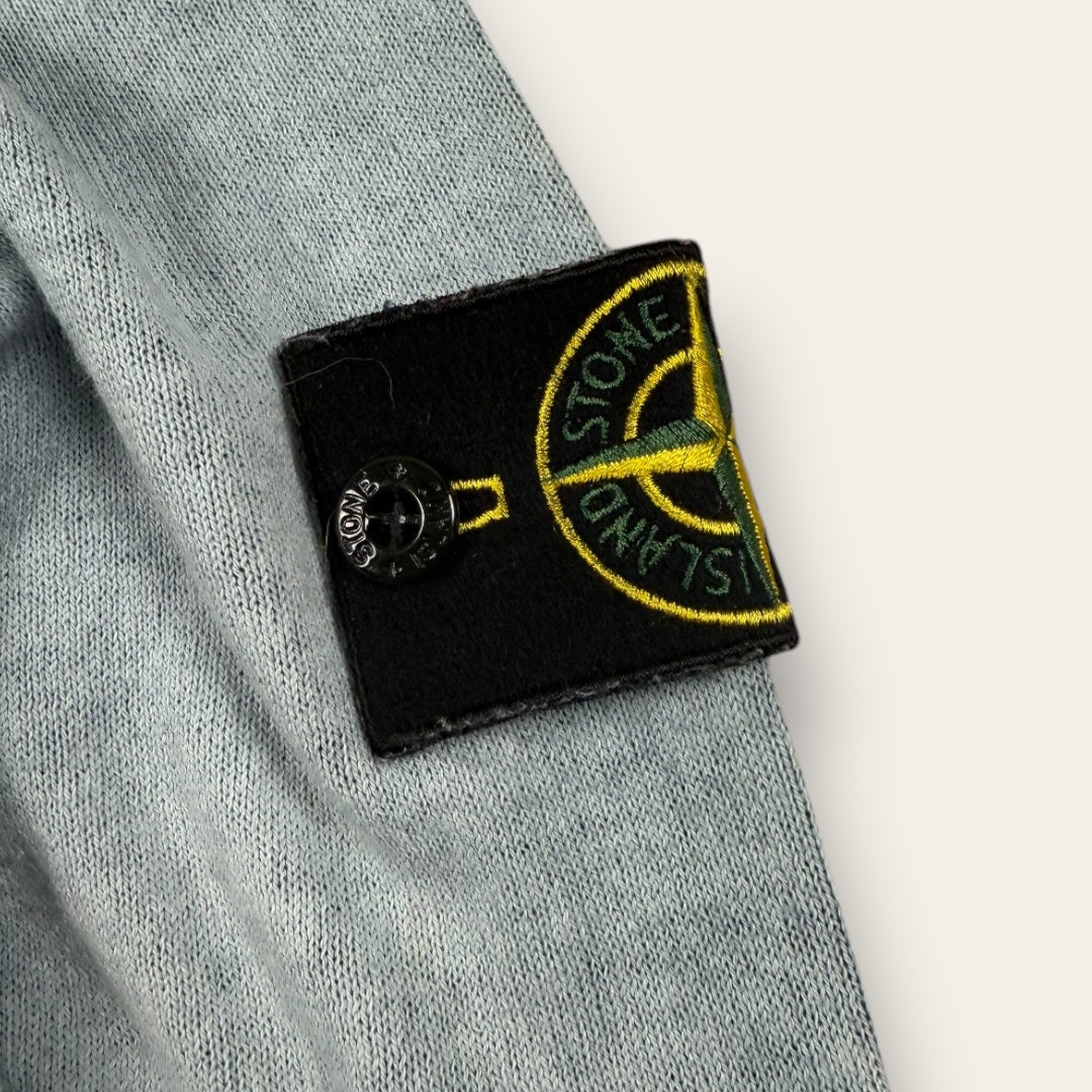 Stone Island sweater - Small