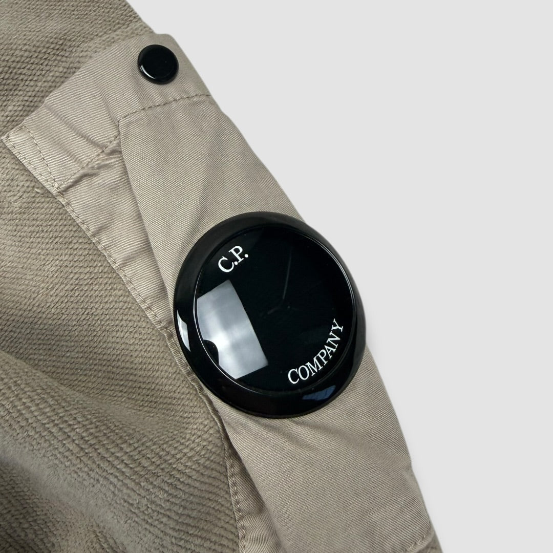 C.P. Company grey - Medium