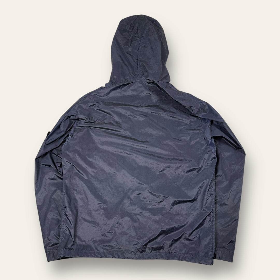 Stone Island prism jacket navy - Extra Large