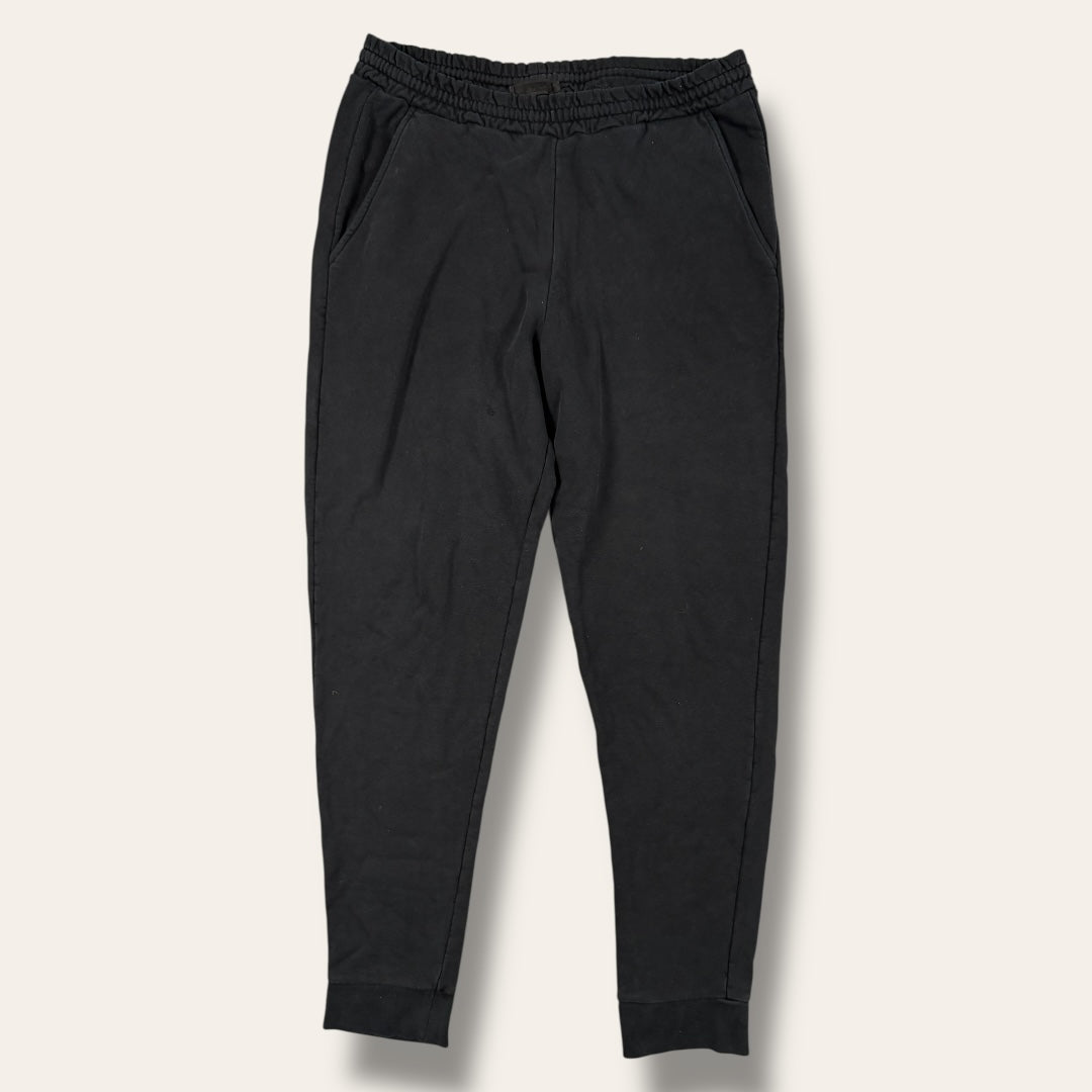 Prada tracksuit black - Small