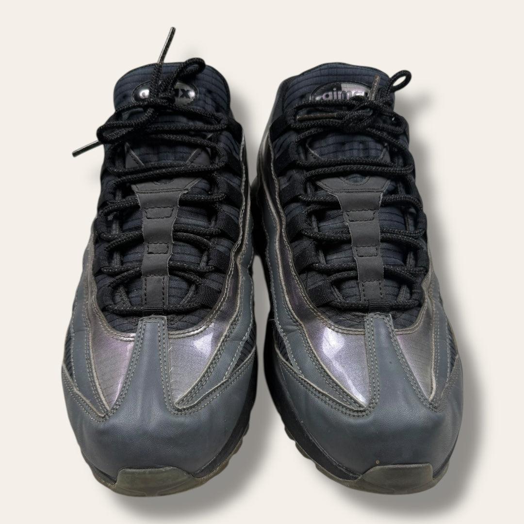 Nike airmax 95 LV8 - 44