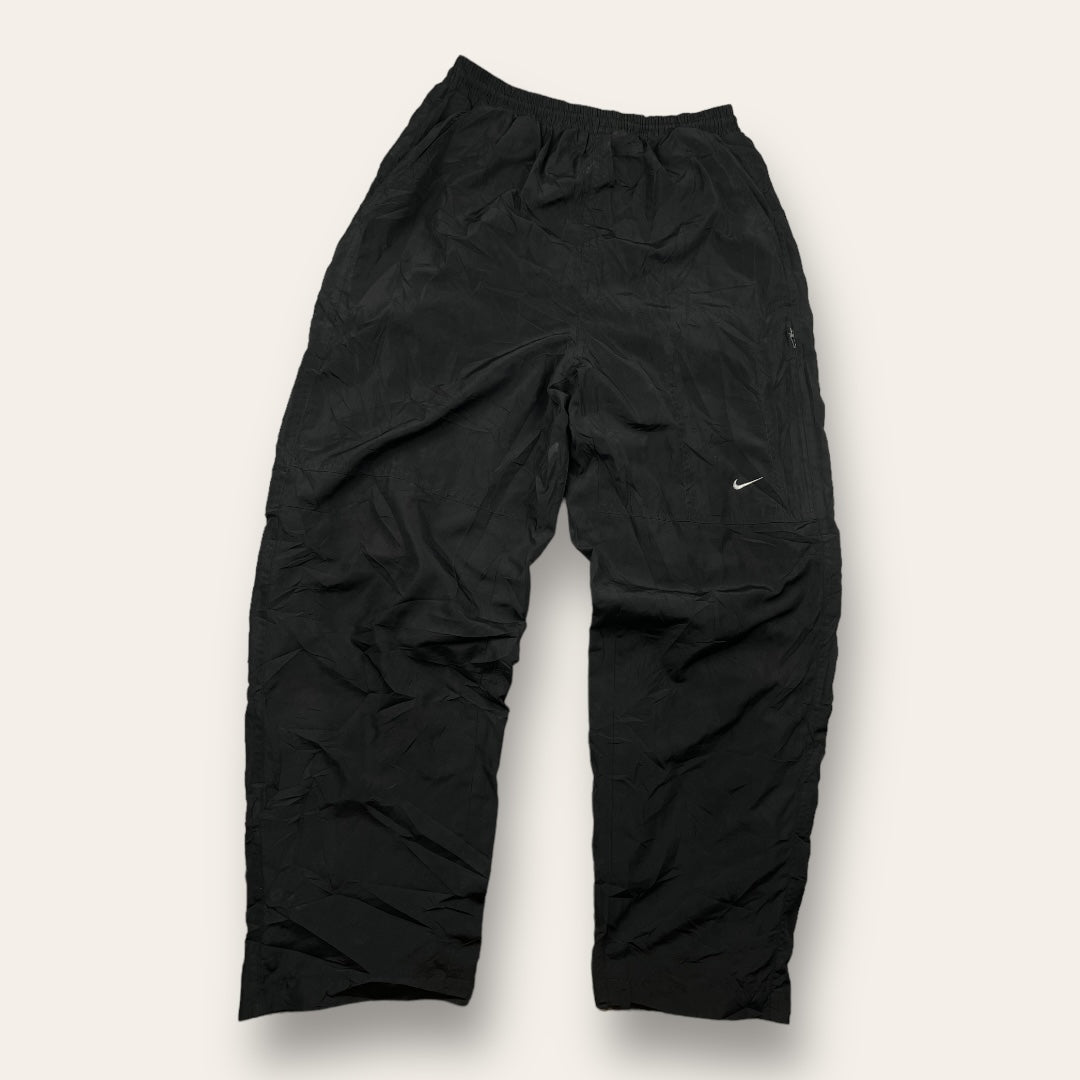 Nike 00’s trackpants - Small