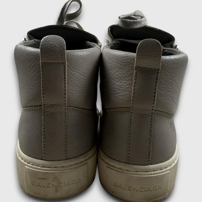 Balenciaga arena’s grey - 42
