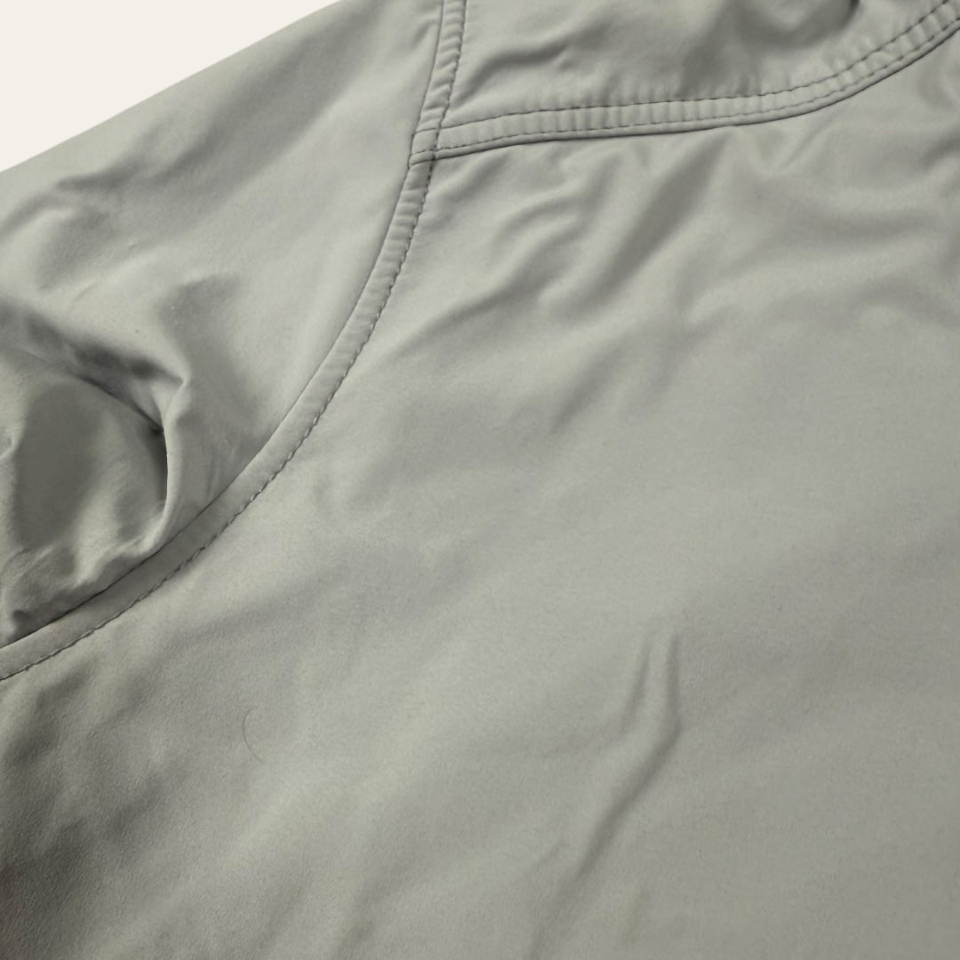 Stone Island Light soft shell-R - Large
