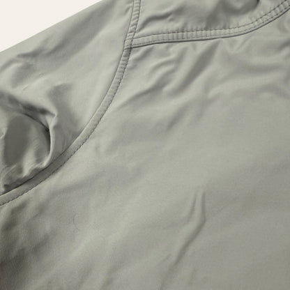Stone Island Light soft shell-R - Large