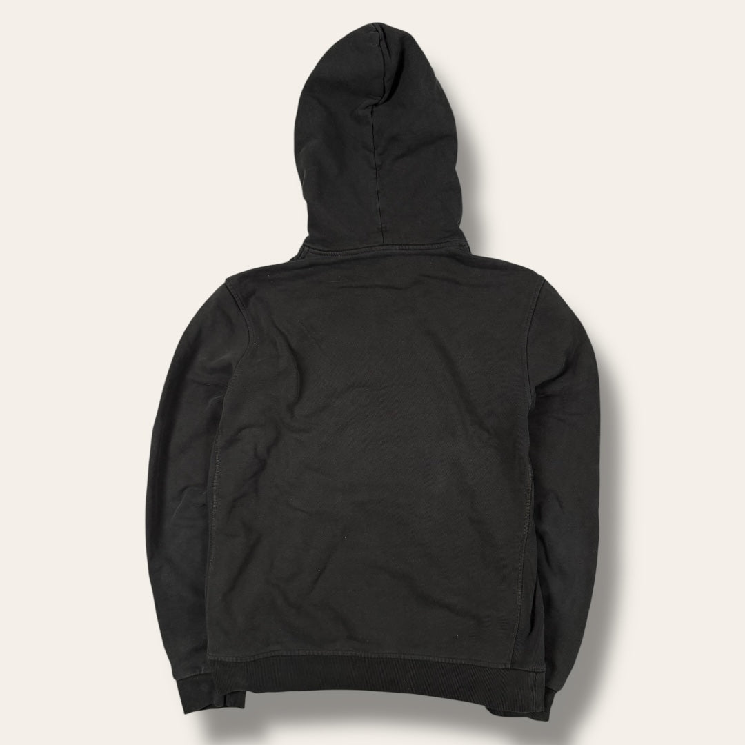 Prada tracksuit black - Small