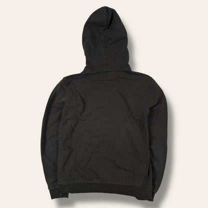 Prada tracksuit black - Small