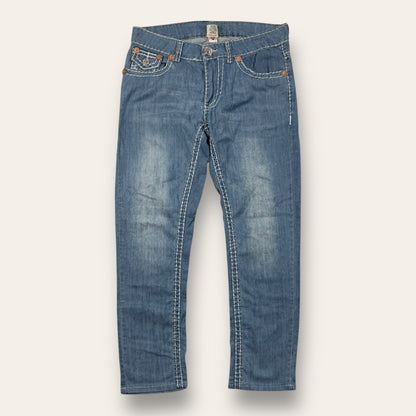 True religion jeans - 32 (Small)