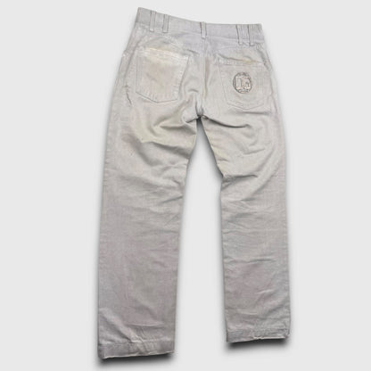 Dolce & Gabbana jeans - Medium