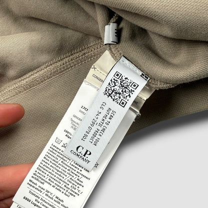 C.P. Company grey - Medium