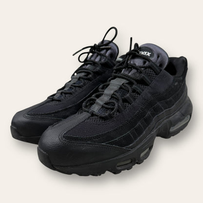 Nike airmax 95 black - 45