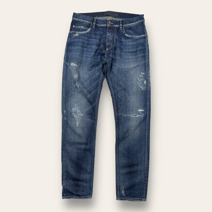 Dolce & Gabbana jeans - 50 (large)