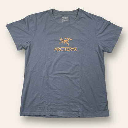 Arc’teryx tee - Medium