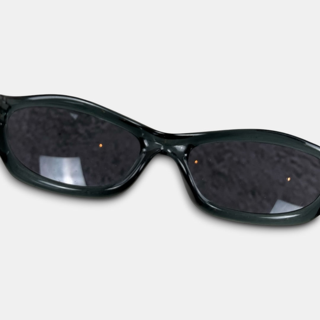 Oakley glasses grey