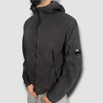 C.P. Company 50 Fili jacket black - Medium
