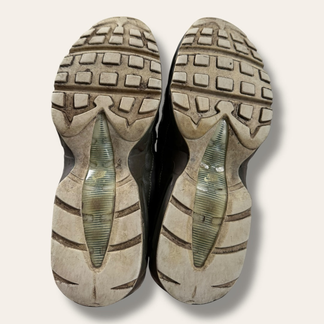 Nike airmax 95 - 43