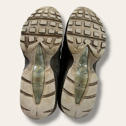 Nike airmax 95 - 43