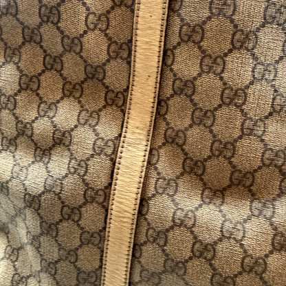 Gucci Joy tote shopper bag
