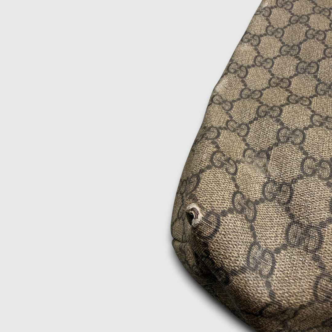Gucci Joy tote shopper bag
