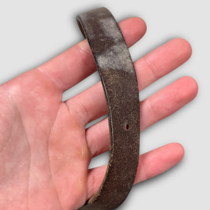 Louis Vuitton Cartouchière GM Monogram Crossbody Bag