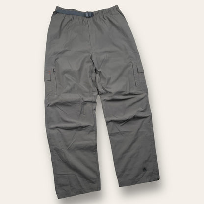 Nike ACG trackpants - Extra large