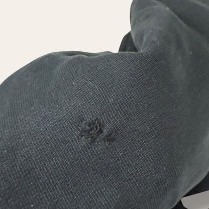 Prada tracksuit black - Small