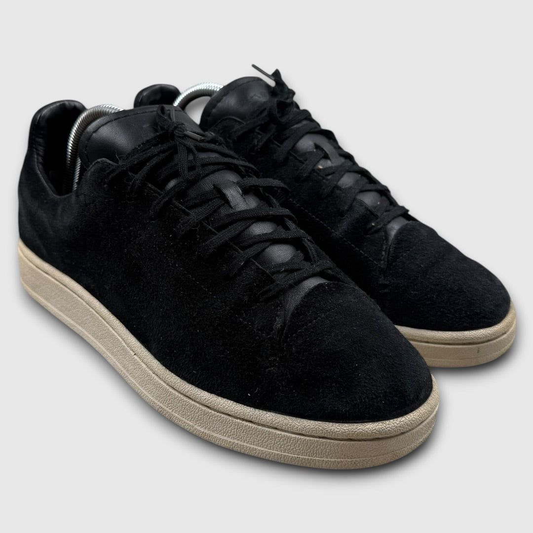 Y-3 Sneakers black/white - 42